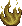 flame