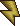 lightning