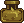 potion